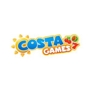 Costa Games 500x500_white